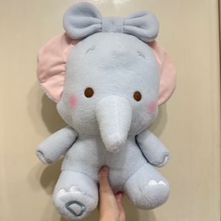 （分類：）位於 。 由 ___kumaww 提交（商品編號 1362633417，圖片 1）。簡介： 。