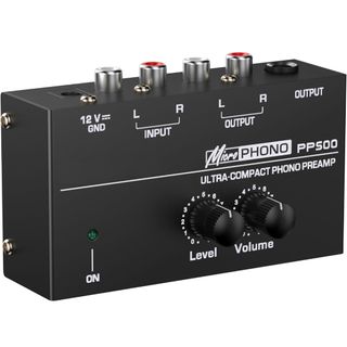 實體店鋪- JCALLY JA04 ANDRIOD/WINDOWS10 TYPE C to FEMALE