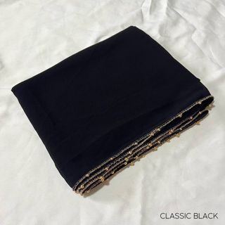 (Category: ) located in . Submitted by thriftnsy (Listing ID 1362507191, Image 1). Description: .