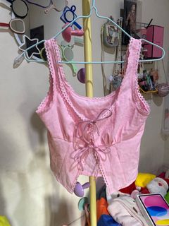 (Kategori: ) berada di . Dikirim oleh sheincolorfull (ID iklan 1362486478, Gambar 1). Deskripsi: .