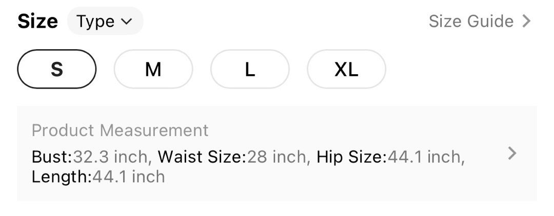 SHEIN DRESS (never been used) wrong size (Category: Dresses) located in Manila. Submitted by stephanieaba (Listing ID 1362538390, Image 3). Description: Never been used, I need Medium size pala. App price ₱842, selling this for ₱700 only.