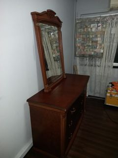 (Category: ) located in . Submitted by azzahid (Listing ID 1362485954, Image 1). Description: .