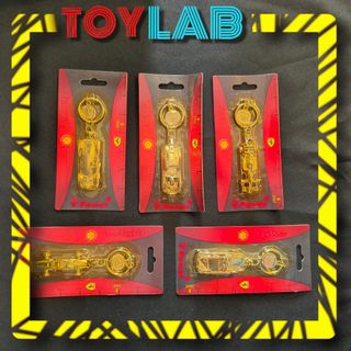 (Category: ) located in . Submitted by ToyLab.ph (Listing ID 1362653164, Image 1). Description: .