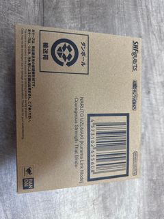 （分類：）位於 。 由 lkwjacky 提交（商品編號 1362603406，圖片 1）。簡介： 。