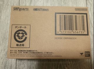 （分類：）位於 。 由 bear778866 提交（商品編號 1362520394，圖片 1）。簡介： 。