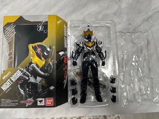 （分類：）位於 。 由 blackduck_123 提交（商品編號 1362526114，圖片 1）。簡介： 。