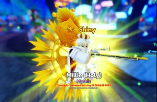(Category: ) located in . Submitted by lunarslayer (Listing ID 1362499074, Image 1). Description: .