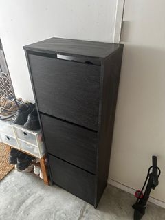 (Category: ) located in . Submitted by yorksg (Listing ID 1362540774, Image 1). Description: .