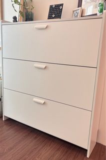 (Category: ) located in . Submitted by amidahho (Listing ID 1362598696, Image 1). Description: .