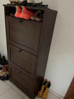 (Category: ) located in . Submitted by dcg12 (Listing ID 1362596572, Image 1). Description: .