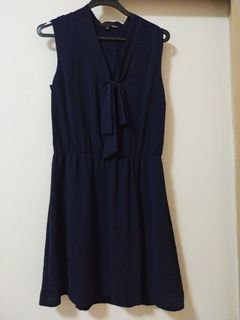 (Category: ) located in . Submitted by loyang_decluttering (Listing ID 1362614235, Image 1). Description: .