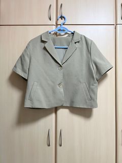 （分類：）位於 。 由 shuuushua 提交（商品編號 1362629520，圖片 1）。簡介： 。