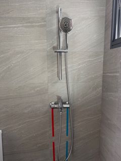 (Category: ) located in . Submitted by dave2516 (Listing ID 1362605162, Image 1). Description: .