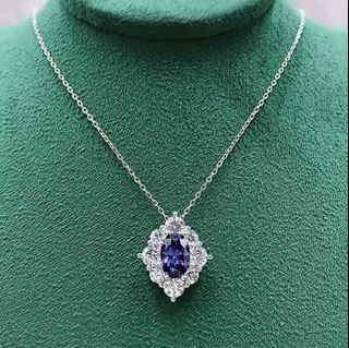 (Category: ) located in . Submitted by shopping_collection (Listing ID 1362507307, Image 1). Description: .