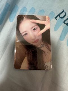 （分類：）位於 。 由 ininee 提交（商品編號 1362588950，圖片 1）。簡介： 。