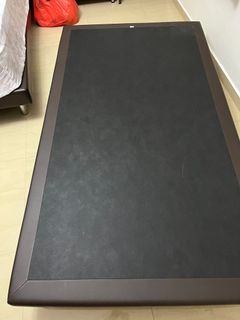 (Category: ) located in . Submitted by 160324 (Listing ID 1362588870, Image 1). Description: .