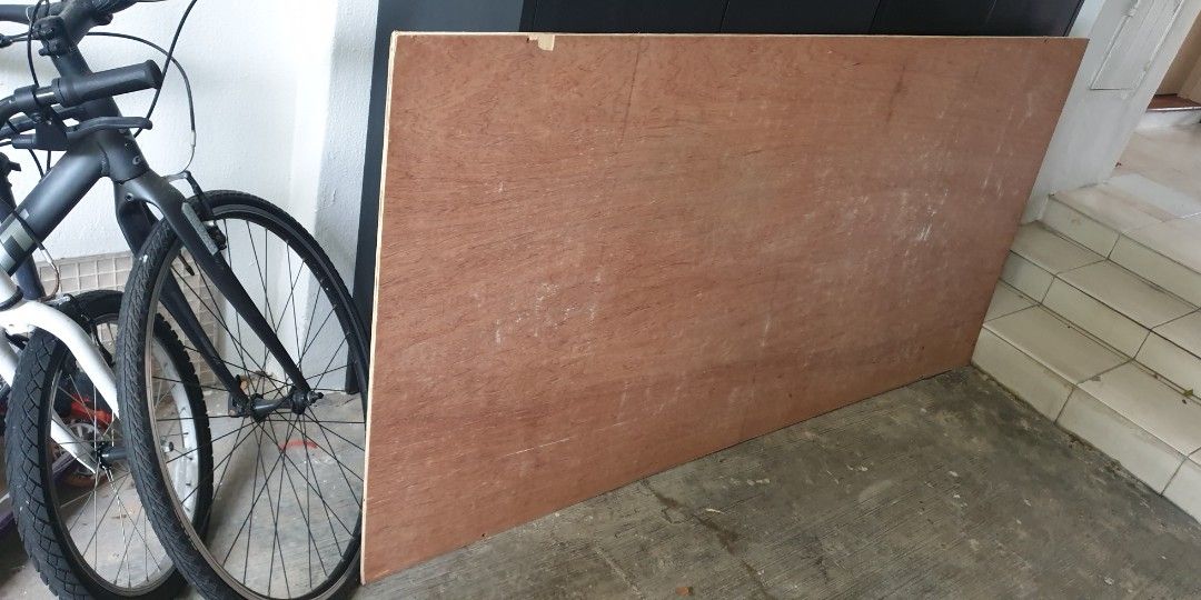 Single bed frame65075078538242113