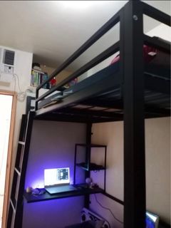 (Category: ) located in . Submitted by rovs21 (Listing ID 1362490350, Image 1). Description: .
