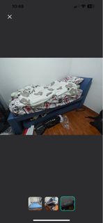 (Category: ) located in . Submitted by imhbarbz (Listing ID 1362622655, Image 1). Description: .