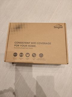 (Category: ) located in . Submitted by sheeshrazi (Listing ID 1362603276, Image 1). Description: .