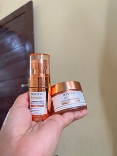 (Kategori: ) berada di . Dikirim oleh racuunnn (ID iklan 1362655569, Gambar 1). Deskripsi: .