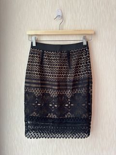(Kategori: ) berada di . Dikirim oleh hithere8 (ID iklan 1362637091, Gambar 1). Deskripsi: .