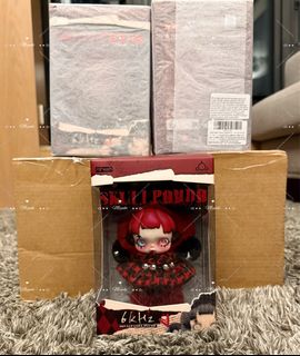 （分類：）位於 。 由 miyuki55 提交（商品編號 1362480649，圖片 1）。簡介： 。