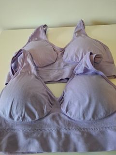 (Category: ) located in . Submitted by sarahlynne (Listing ID 1362532569, Image 1). Description: .