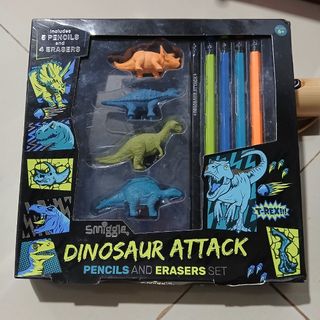 (Kategori: ) berada di . Dikirim oleh siralukal (ID iklan 1362565031, Gambar 1). Deskripsi: .