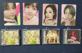 （分類：）位於 。 由 iddd33 提交（商品編號 1362593919，圖片 1）。簡介： 。