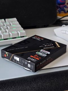 （分類：）位於 。 由 razerfans9487 提交（商品編號 1362532478，圖片 1）。簡介： 。