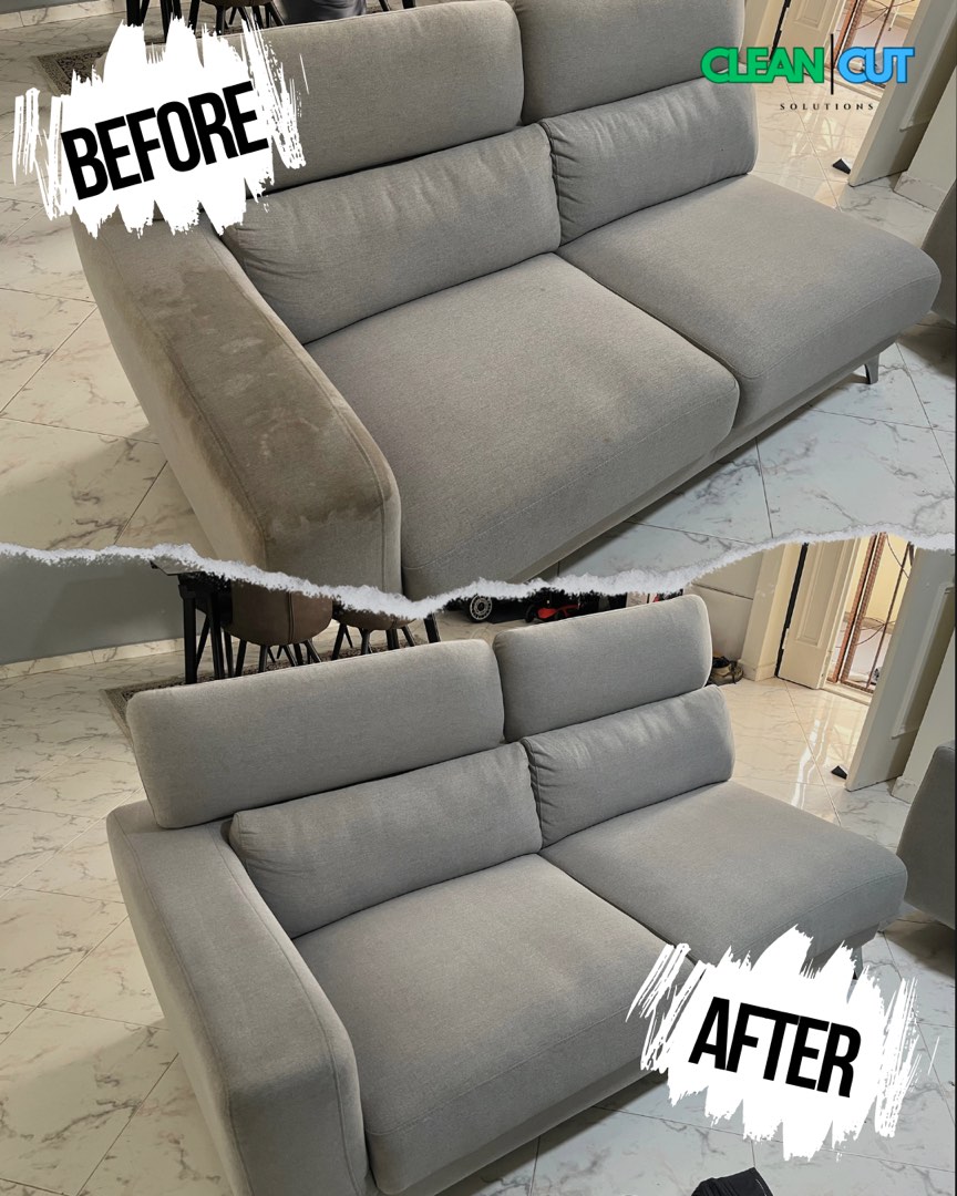 (Category: ) located in . Submitted by cleancut_sg (Listing ID 1362566733, Image 1). Description: .
