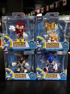 (Category: ) located in . Submitted by Popbeast (Listing ID 1362496833, Image 1). Description: .