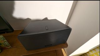 （分類：）位於 。 由 jameszb 提交（商品編號 1362564254，圖片 1）。簡介： 。