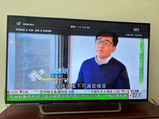 （分類：）位於 。 由 chanls2024 提交（商品編號 1362517677，圖片 1）。簡介： 。