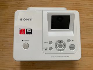 （分類：）位於 。 由 bahamut88 提交（商品編號 1362555730，圖片 1）。簡介： 。