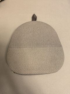 （分類：）位於 。 由 kawait 提交（商品編號 1362481662，圖片 1）。簡介： 。