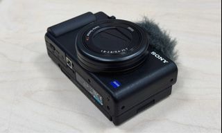（分類：）位於 。 由 einstein. 提交（商品編號 1362522629，圖片 1）。簡介： 。