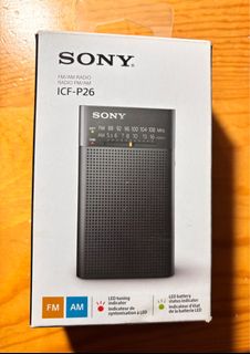 （分類：）位於 。 由 simoha 提交（商品編號 1362600824，圖片 1）。簡介： 。