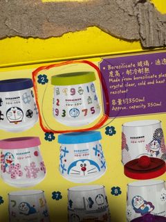 （分類：）位於 。 由 0vss.cole 提交（商品編號 1362615000，圖片 1）。簡介： 。