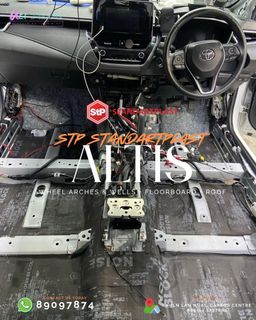 (Category: ) located in . Submitted by wetdreamsdetailing (Listing ID 1362543218, Image 1). Description: .
