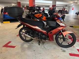 (Category: ) located in . Submitted by firdausmike (Listing ID 1362482398, Image 1). Description: .