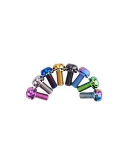 (Category: ) located in . Submitted by online.bicycle (Listing ID 1362548749, Image 1). Description: .