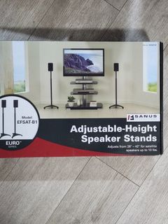 (Category: ) located in . Submitted by tanheng8 (Listing ID 1349482391, Image 1). Description: .