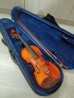 （分類：）位於 。 由 reusable20 提交（商品編號 1362617597，圖片 1）。簡介： 。