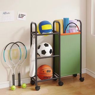 (Category: ) located in . Submitted by homesphereco (Listing ID 1362625084, Image 1). Description: .