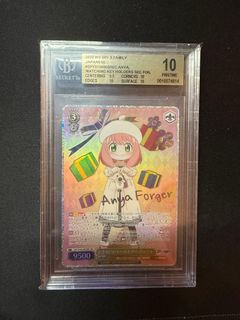（分類：）位於 。 由 jirachichi 提交（商品編號 1362484660，圖片 1）。簡介： 。