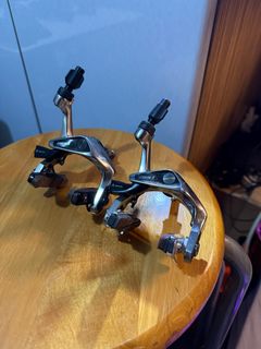 （分類：）位於 。 由 fastfish.119ba5 提交（商品編號 1362613992，圖片 1）。簡介： 。