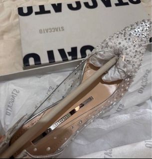 (Kategori: ) berada di . Dikirim oleh marvela.studio (ID iklan 1362517349, Gambar 1). Deskripsi: .