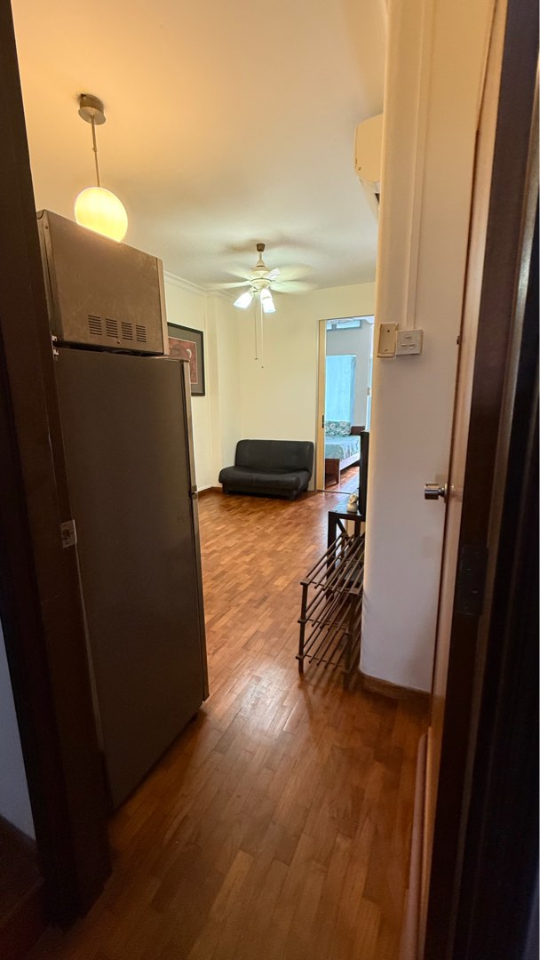 (Category: ) located in . Submitted by sheila_housing (Listing ID 1362552436, Image 1). Description: .